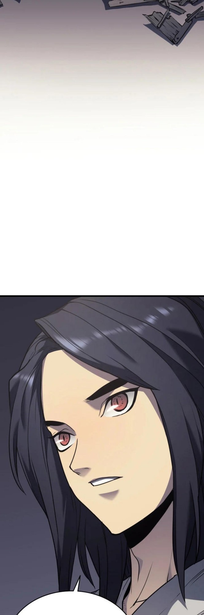 Grim Reaper of the Drifting Moon Chapter 10 - halaman 48