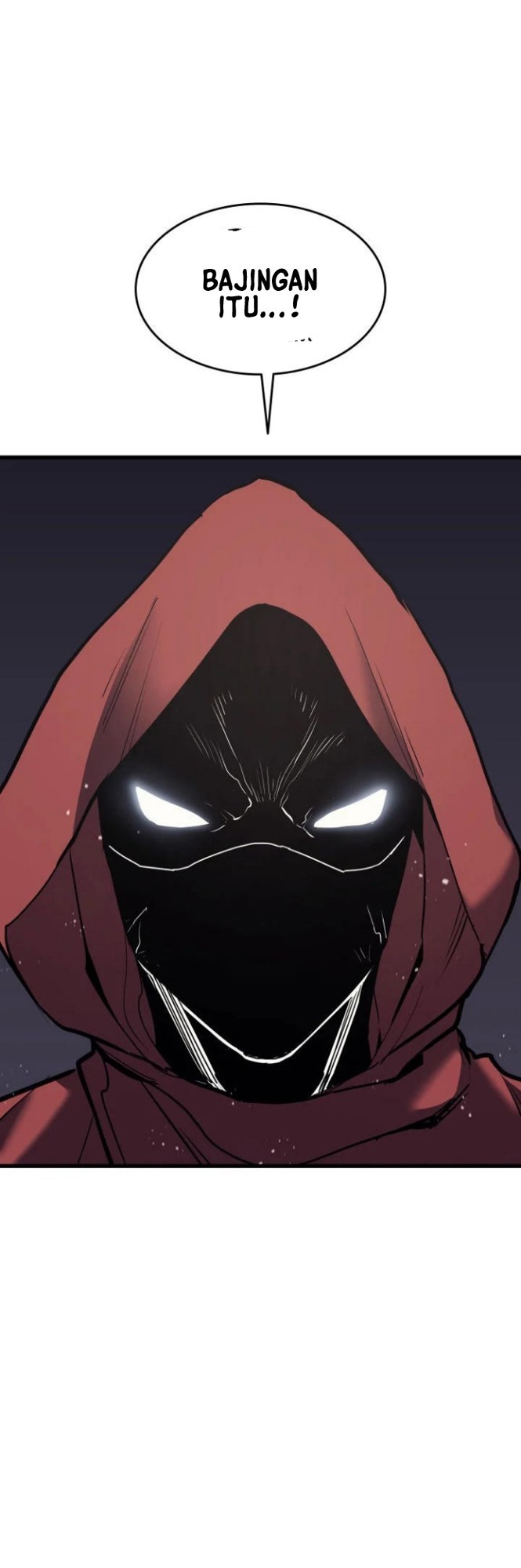 Grim Reaper of the Drifting Moon Chapter 10 - halaman 51