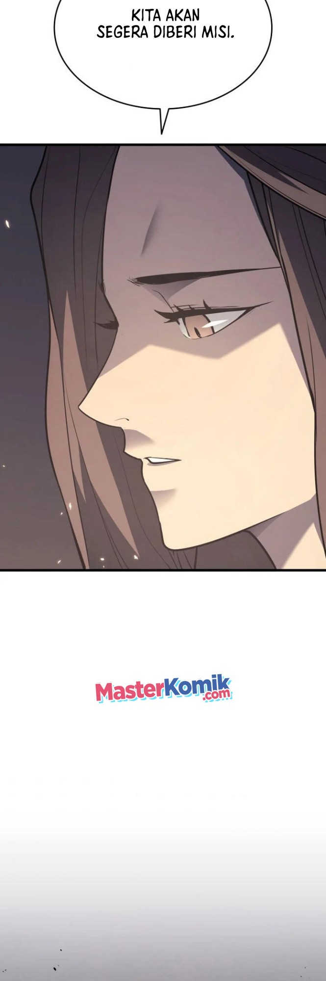 Grim Reaper of the Drifting Moon Chapter 10 - halaman 62