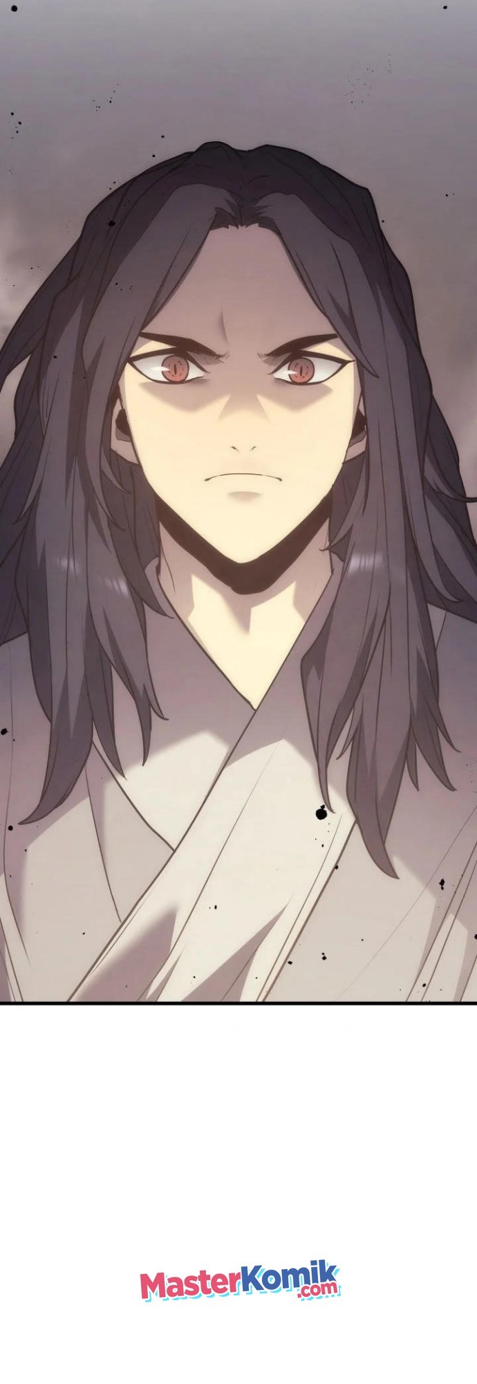 Grim Reaper of the Drifting Moon Chapter 10 - halaman 63