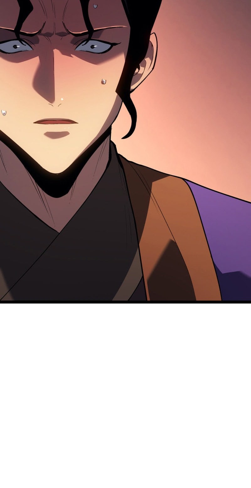 Grim Reaper of the Drifting Moon Chapter 100 - halaman 17