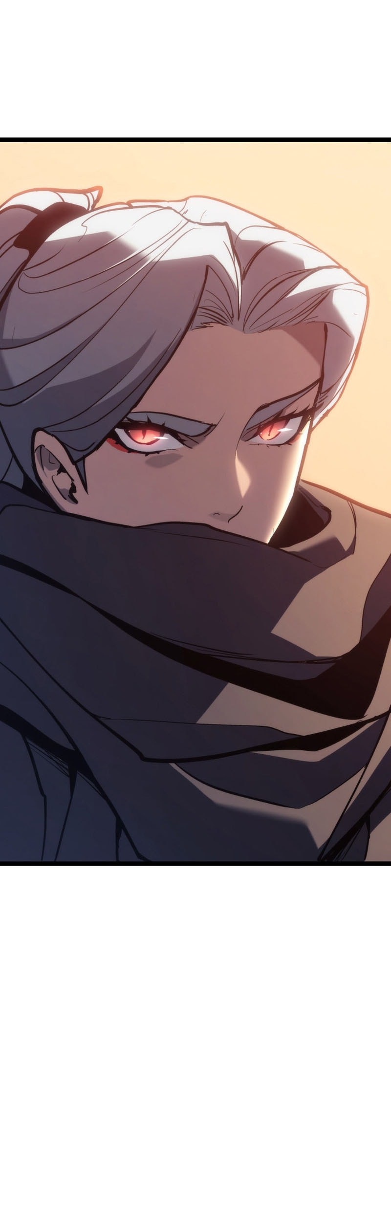 Grim Reaper of the Drifting Moon Chapter 100 - halaman 26