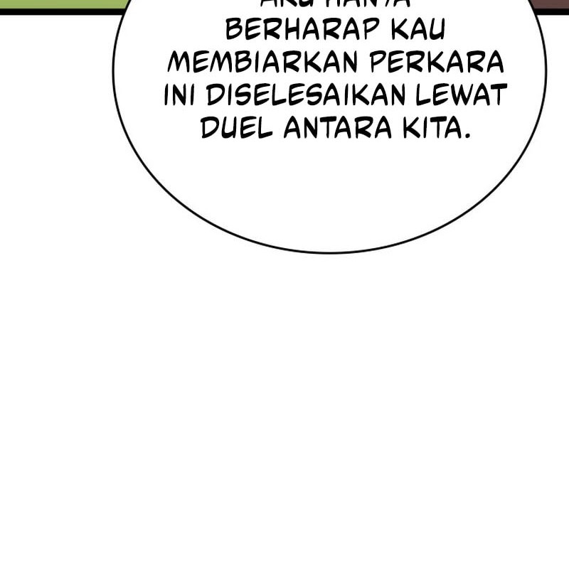 Grim Reaper of the Drifting Moon Chapter 100 - halaman 37