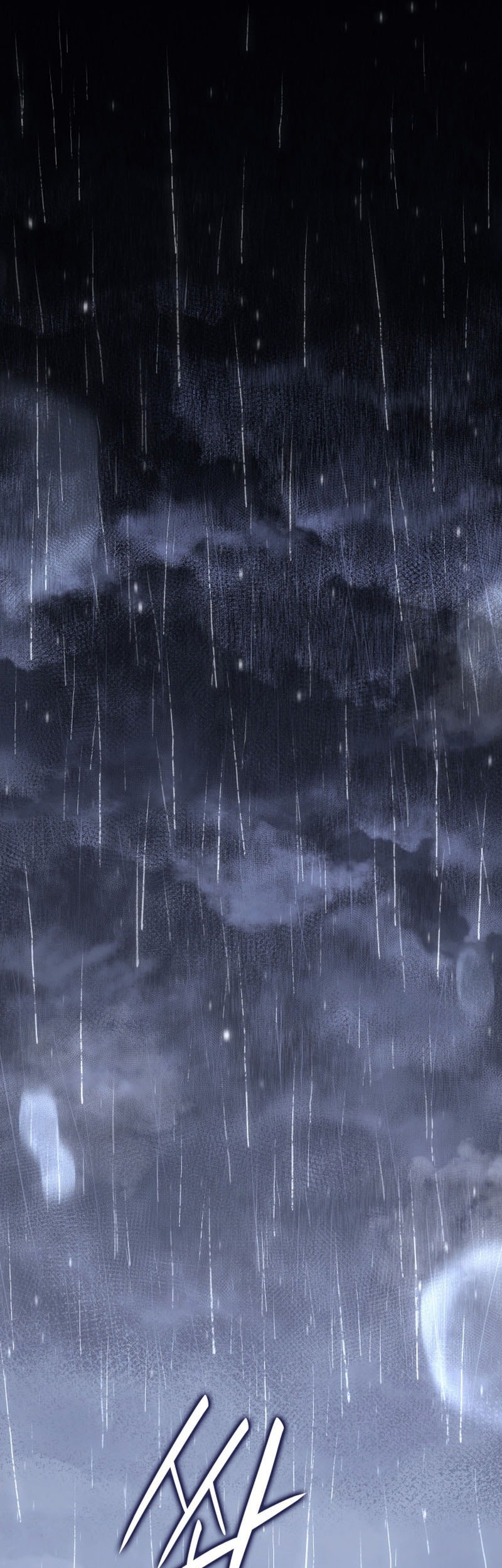Grim Reaper of the Drifting Moon Chapter 100 - halaman 54