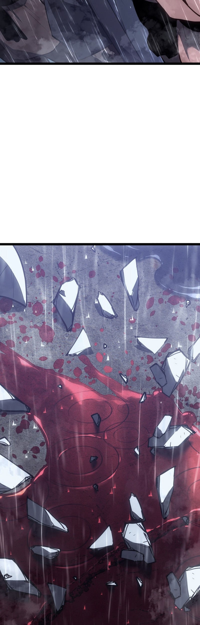 Grim Reaper of the Drifting Moon Chapter 100 - halaman 56