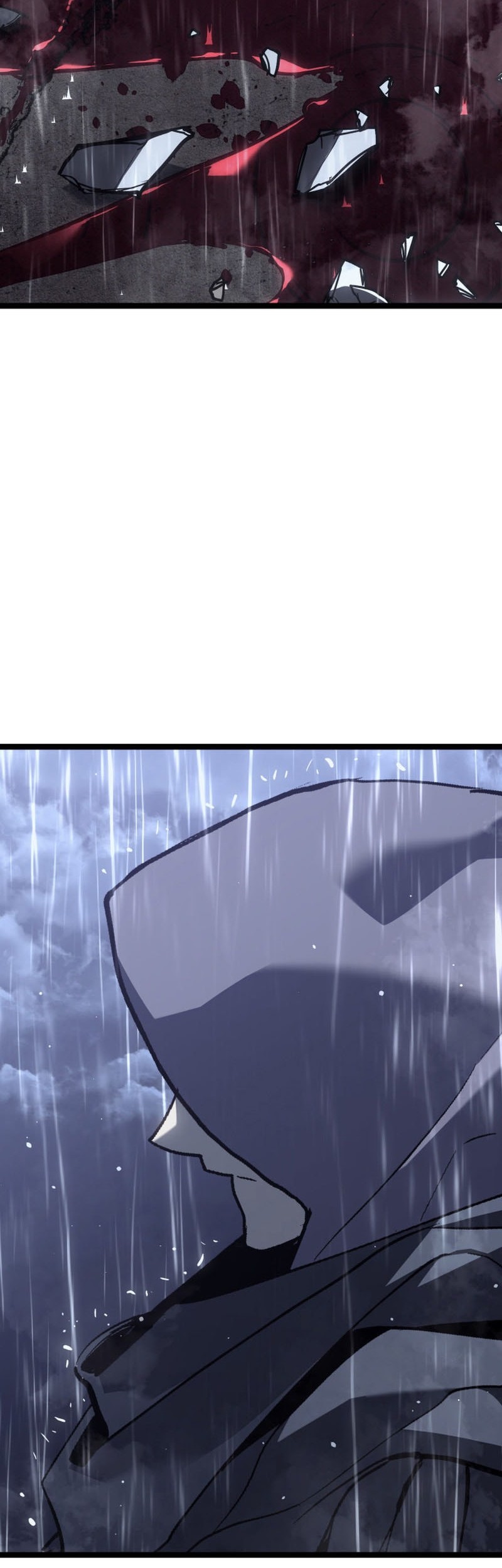 Grim Reaper of the Drifting Moon Chapter 100 - halaman 57