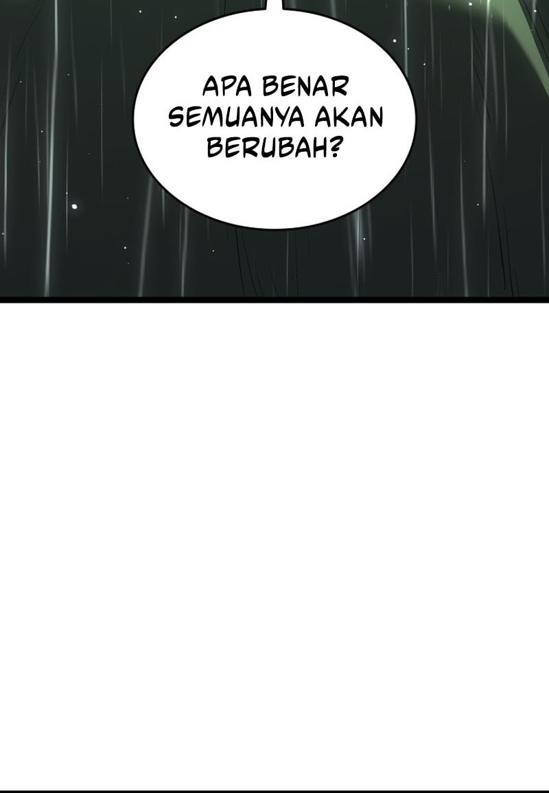 Grim Reaper of the Drifting Moon Chapter 101 - halaman 44