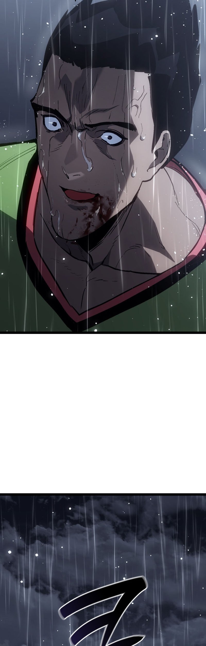 Grim Reaper of the Drifting Moon Chapter 101 - halaman 51