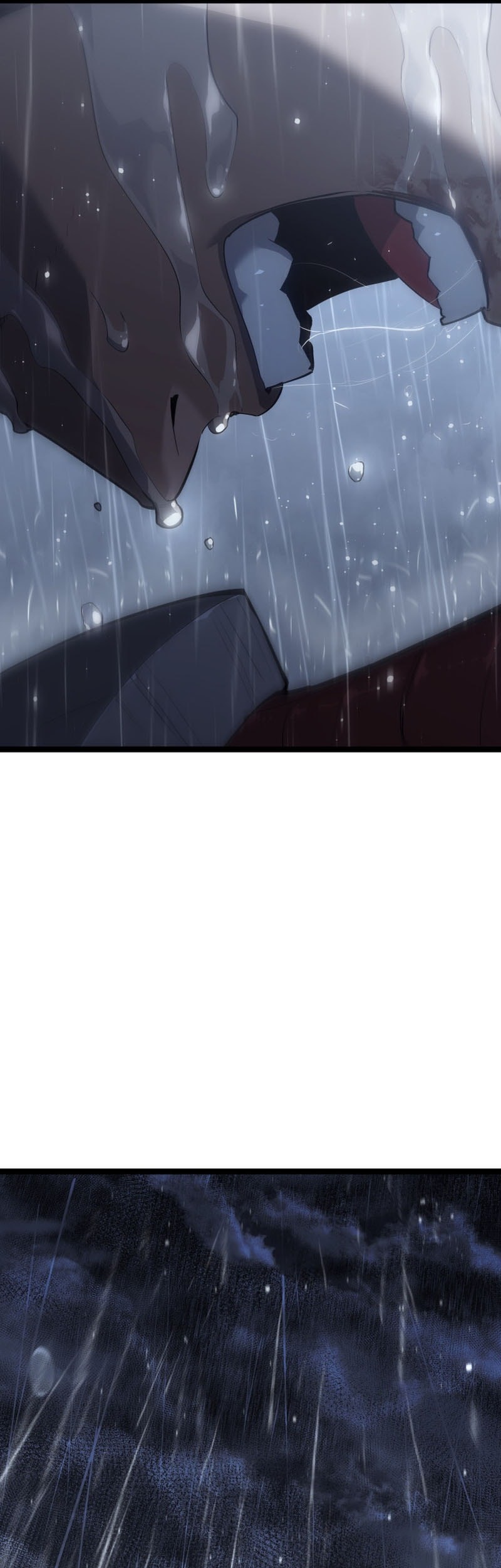 Grim Reaper of the Drifting Moon Chapter 101 - halaman 53