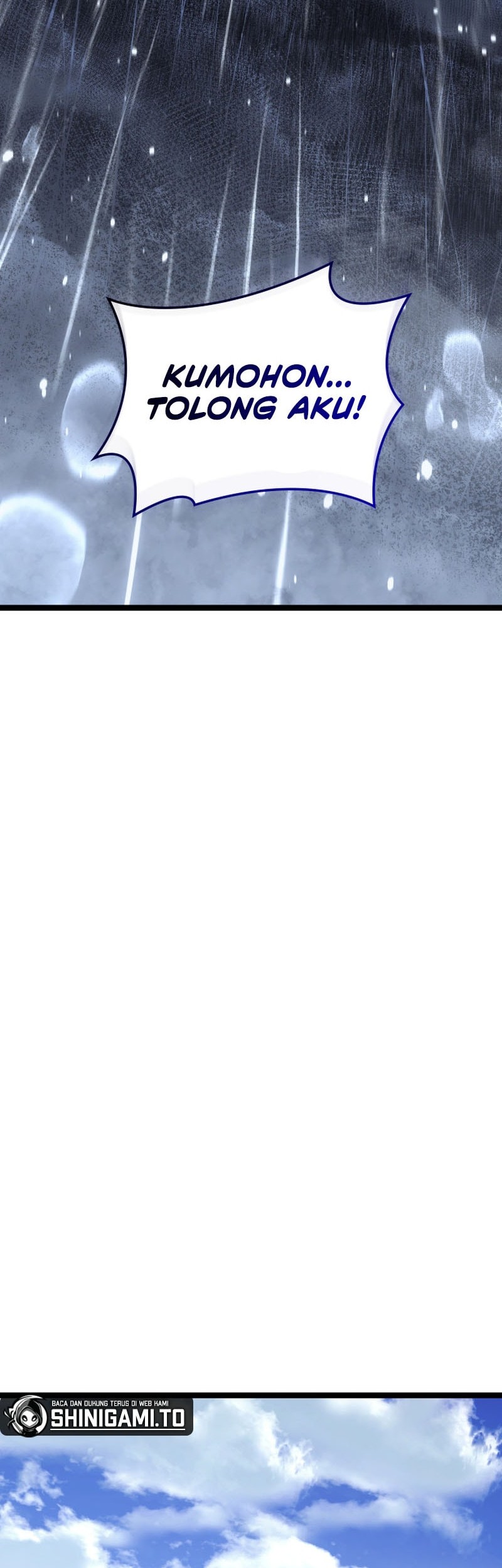Grim Reaper of the Drifting Moon Chapter 101 - halaman 54