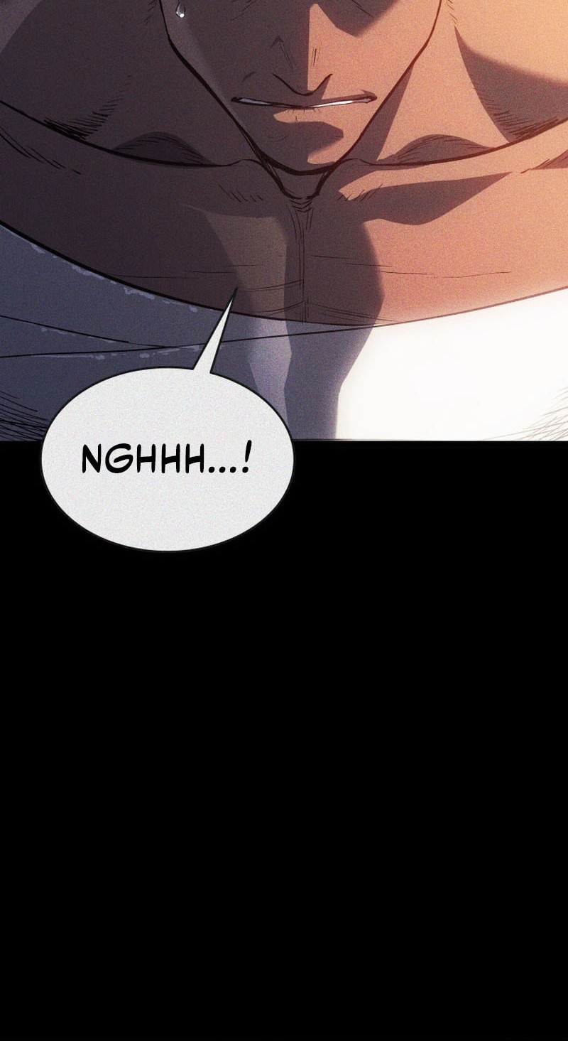 Grim Reaper of the Drifting Moon Chapter 101 - halaman 68