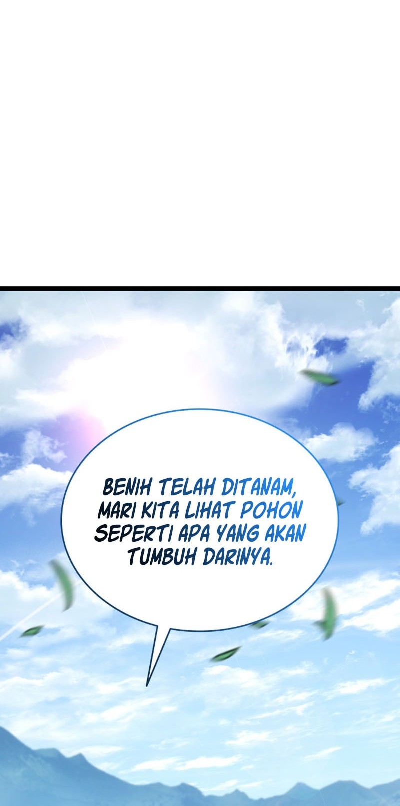 Grim Reaper of the Drifting Moon Chapter 101 - halaman 76