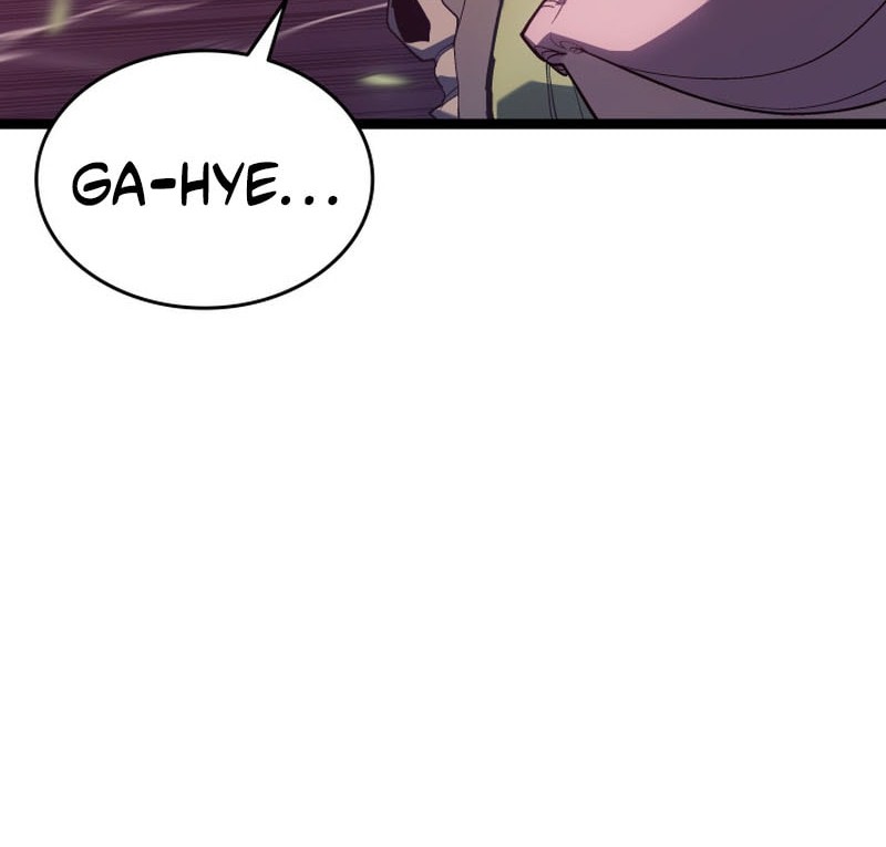 Grim Reaper of the Drifting Moon Chapter 102 - halaman 41