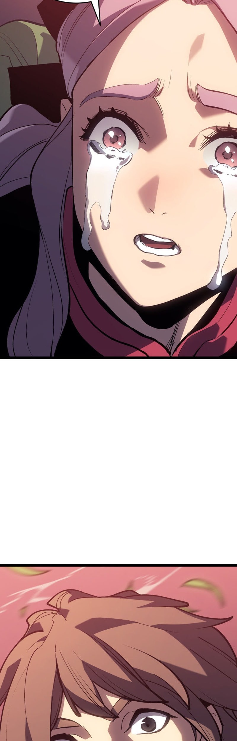 Grim Reaper of the Drifting Moon Chapter 102 - halaman 47