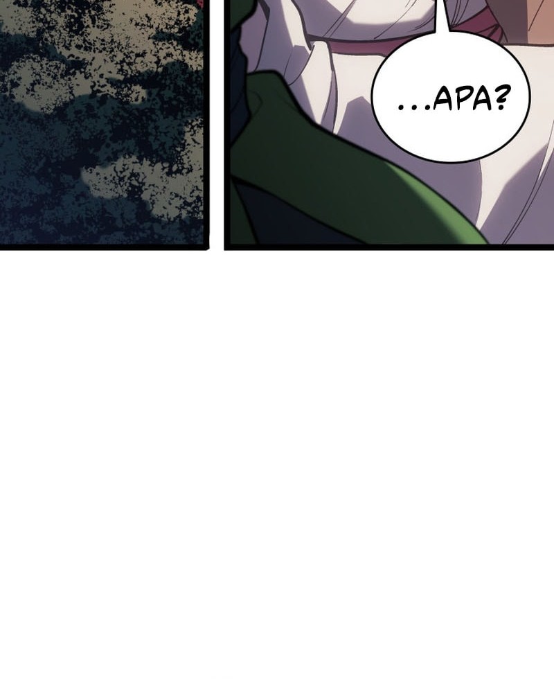 Grim Reaper of the Drifting Moon Chapter 102 - halaman 49