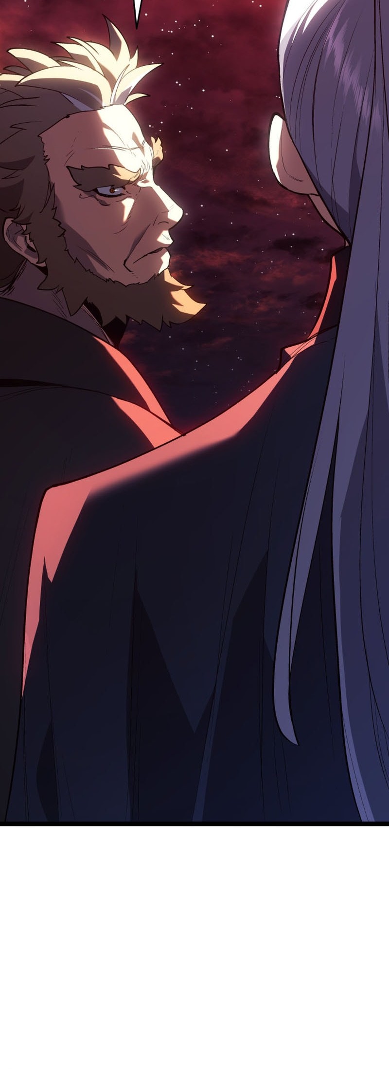 Grim Reaper of the Drifting Moon Chapter 102 - halaman 57