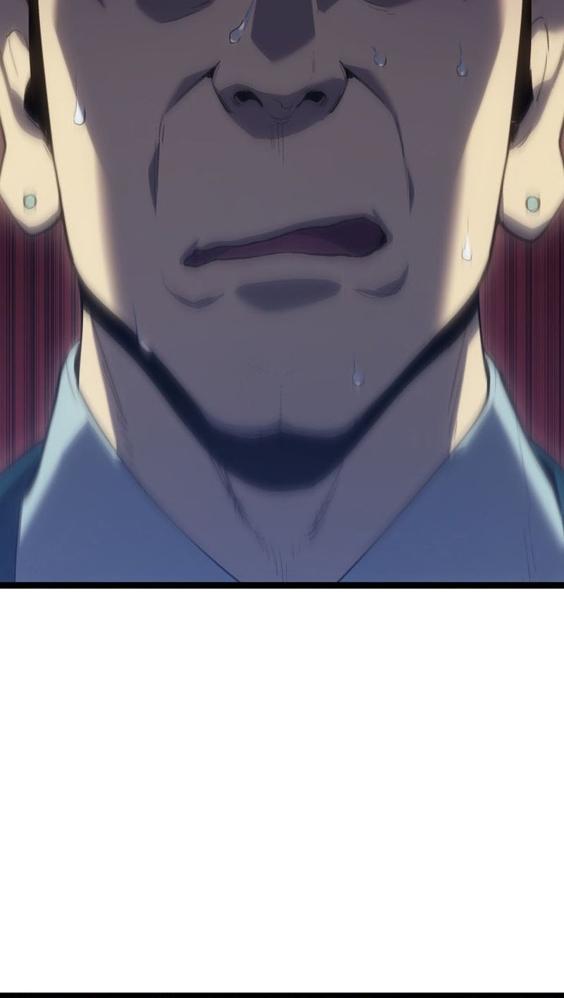 Grim Reaper of the Drifting Moon Chapter 103 - halaman 17