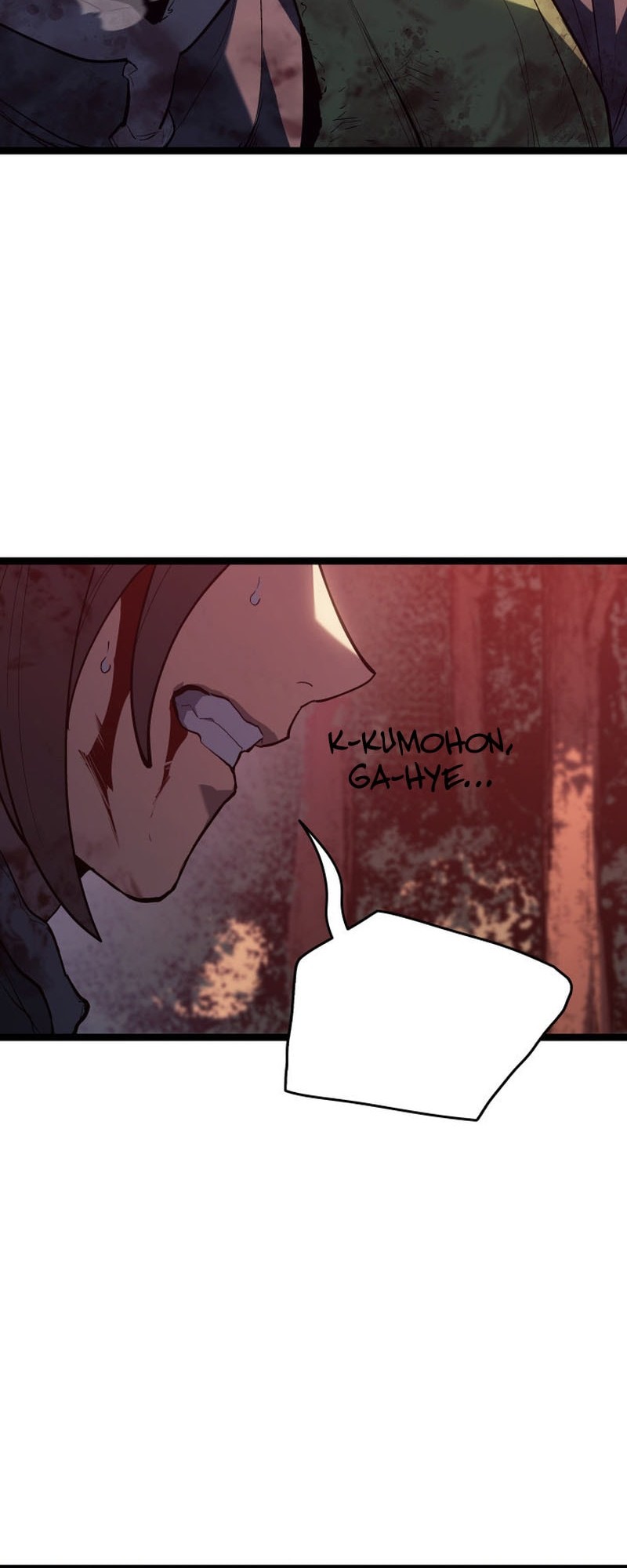 Grim Reaper of the Drifting Moon Chapter 103 - halaman 25