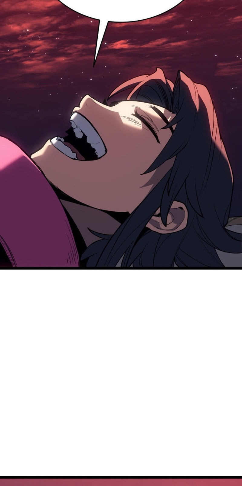 Grim Reaper of the Drifting Moon Chapter 103 - halaman 5