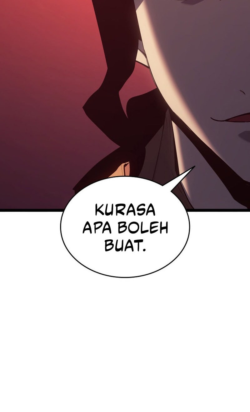 Grim Reaper of the Drifting Moon Chapter 103 - halaman 53