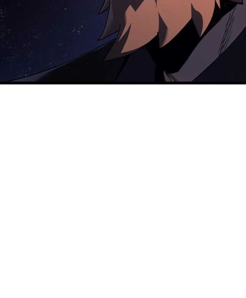 Grim Reaper of the Drifting Moon Chapter 104 - halaman 44