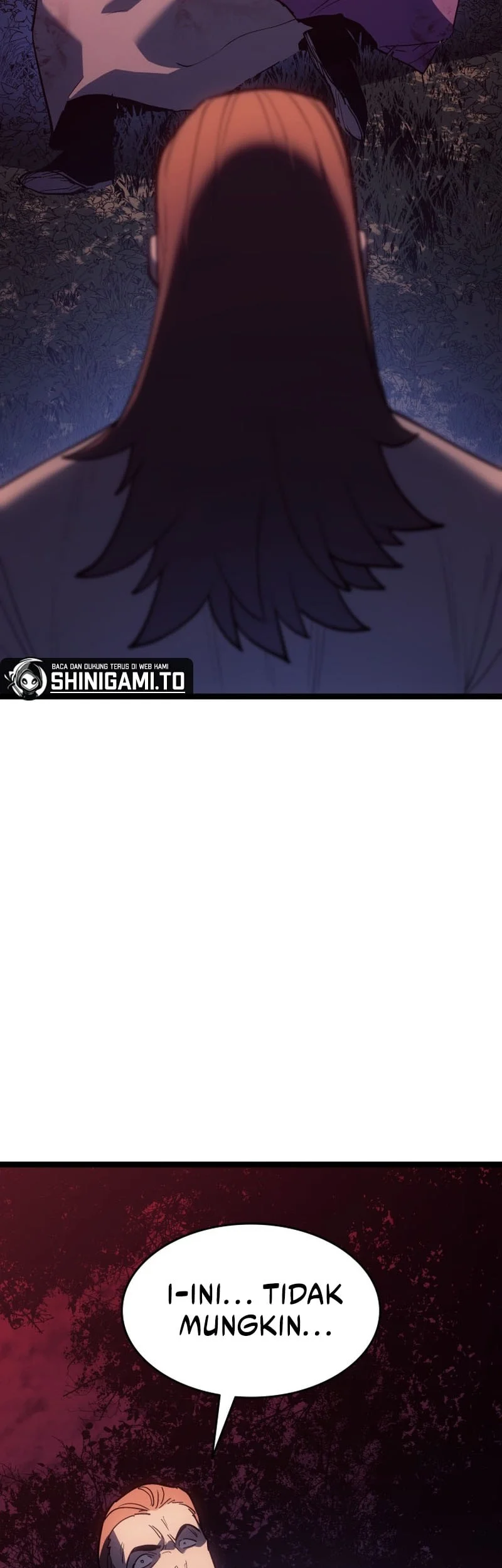 Grim Reaper of the Drifting Moon Chapter 104 - halaman 51