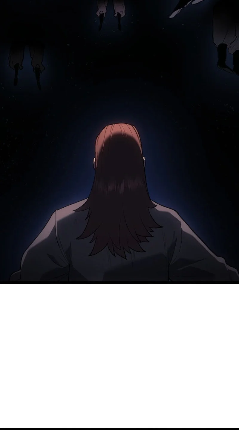 Grim Reaper of the Drifting Moon Chapter 104 - halaman 64