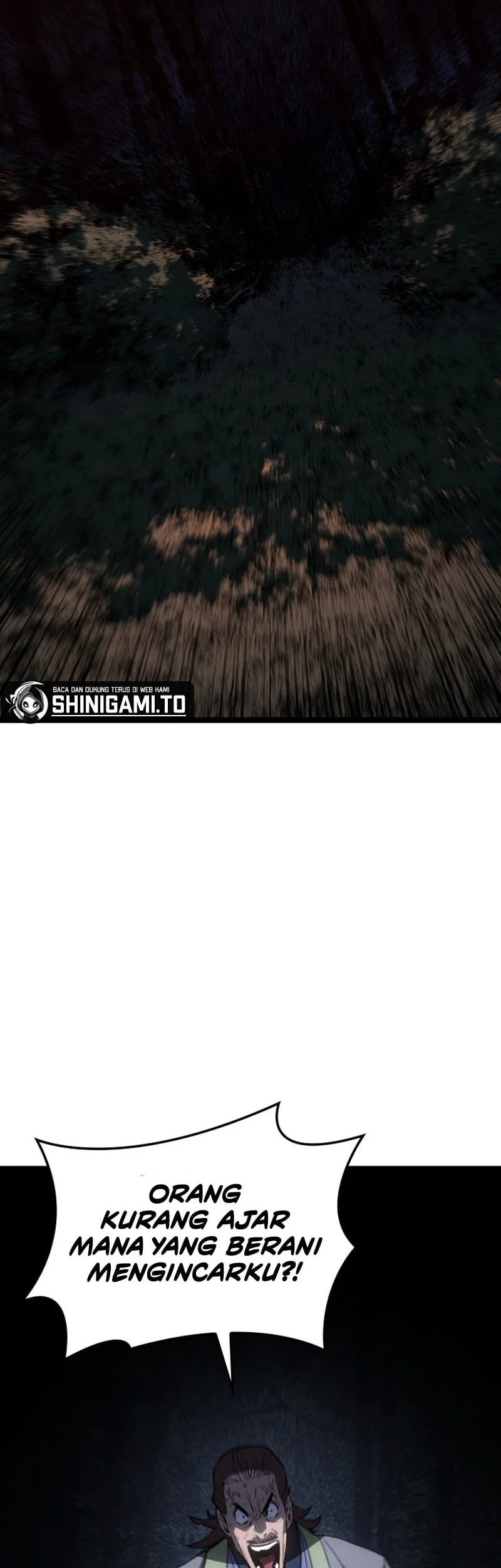 Grim Reaper of the Drifting Moon Chapter 104 - halaman 66
