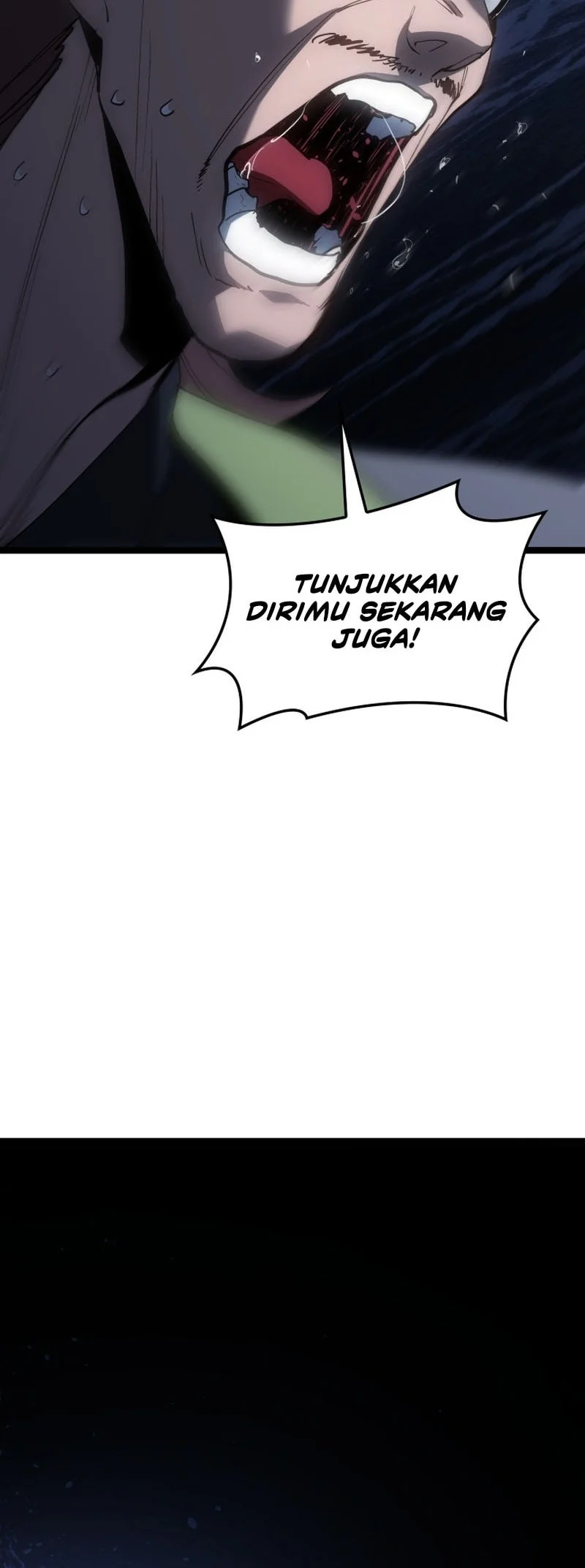 Grim Reaper of the Drifting Moon Chapter 104 - halaman 68