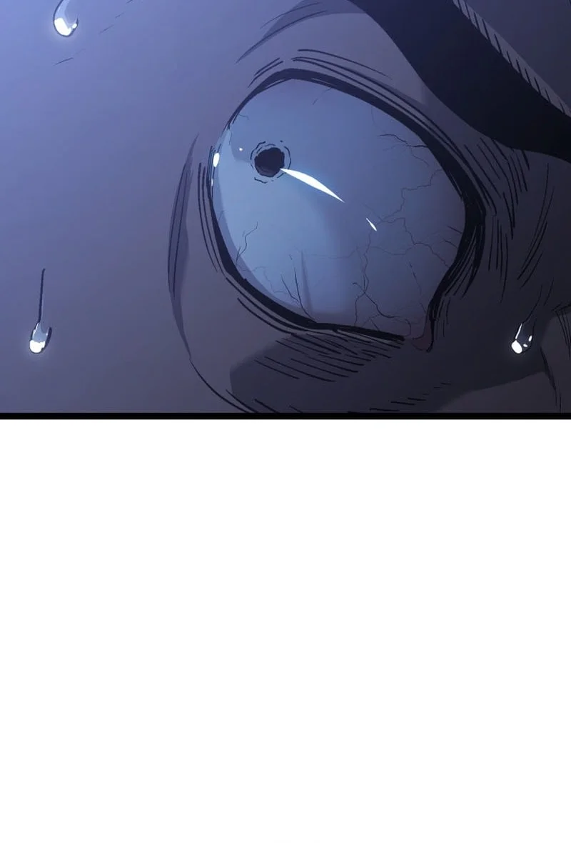 Grim Reaper of the Drifting Moon Chapter 104 - halaman 72