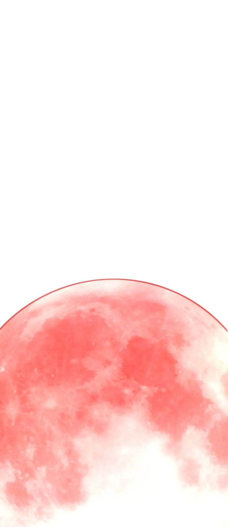 Grim Reaper of the Drifting Moon Chapter 104 - halaman 9