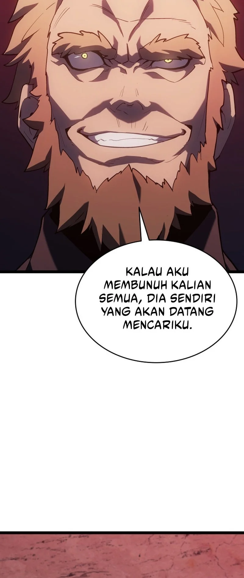 Grim Reaper of the Drifting Moon Chapter 105 - halaman 57