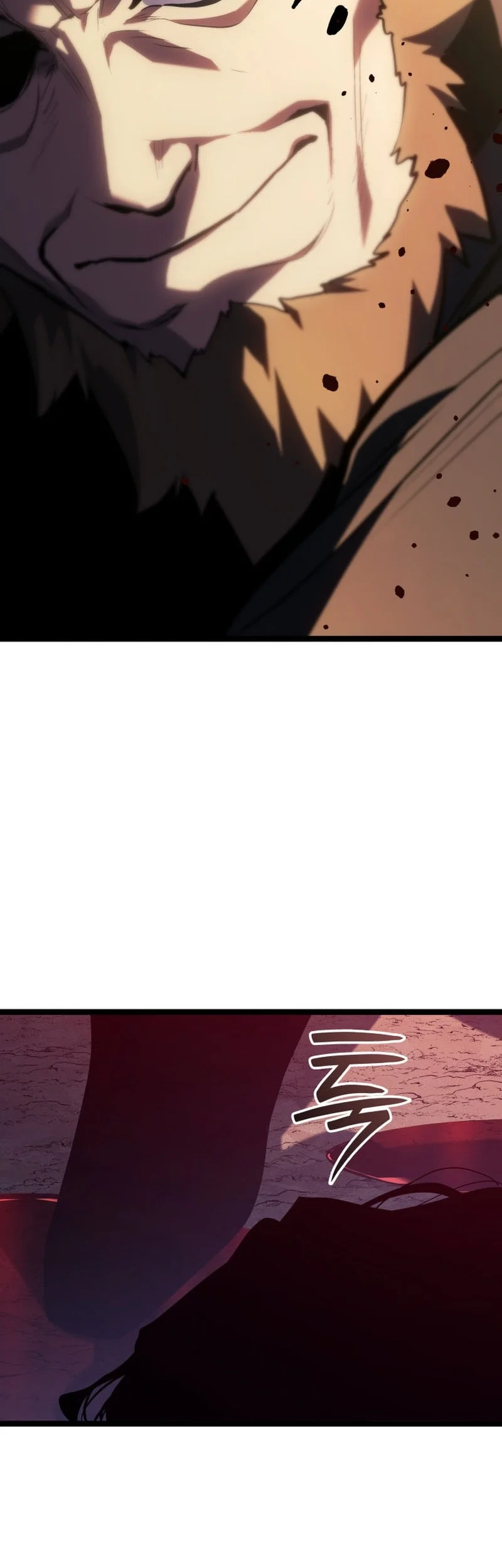 Grim Reaper of the Drifting Moon Chapter 105 - halaman 63