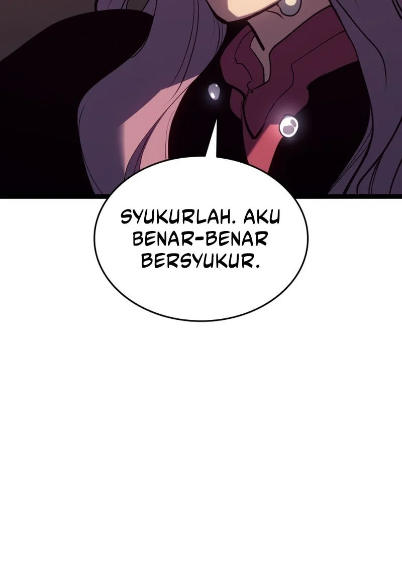 Grim Reaper of the Drifting Moon Chapter 105 - halaman 9