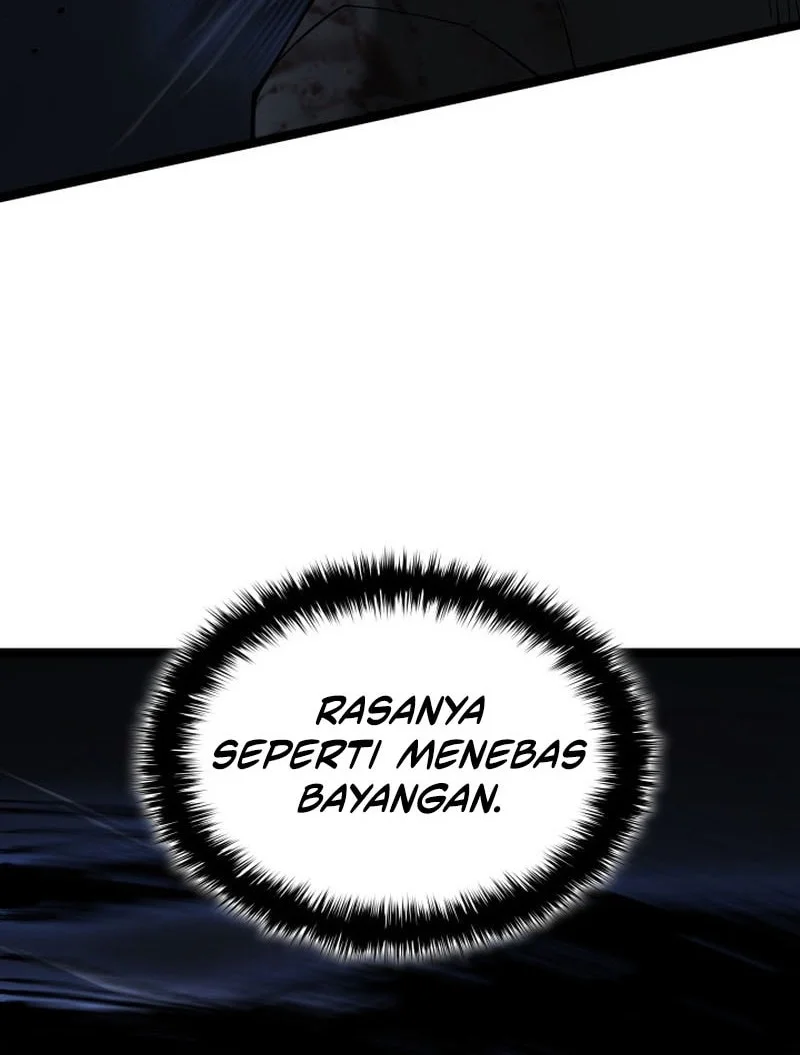 Grim Reaper of the Drifting Moon Chapter 106 - halaman 33