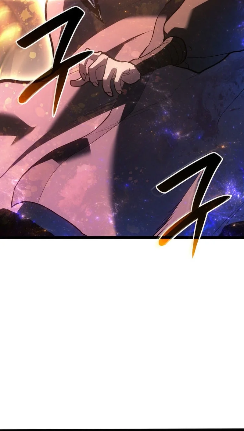 Grim Reaper of the Drifting Moon Chapter 106 - halaman 36