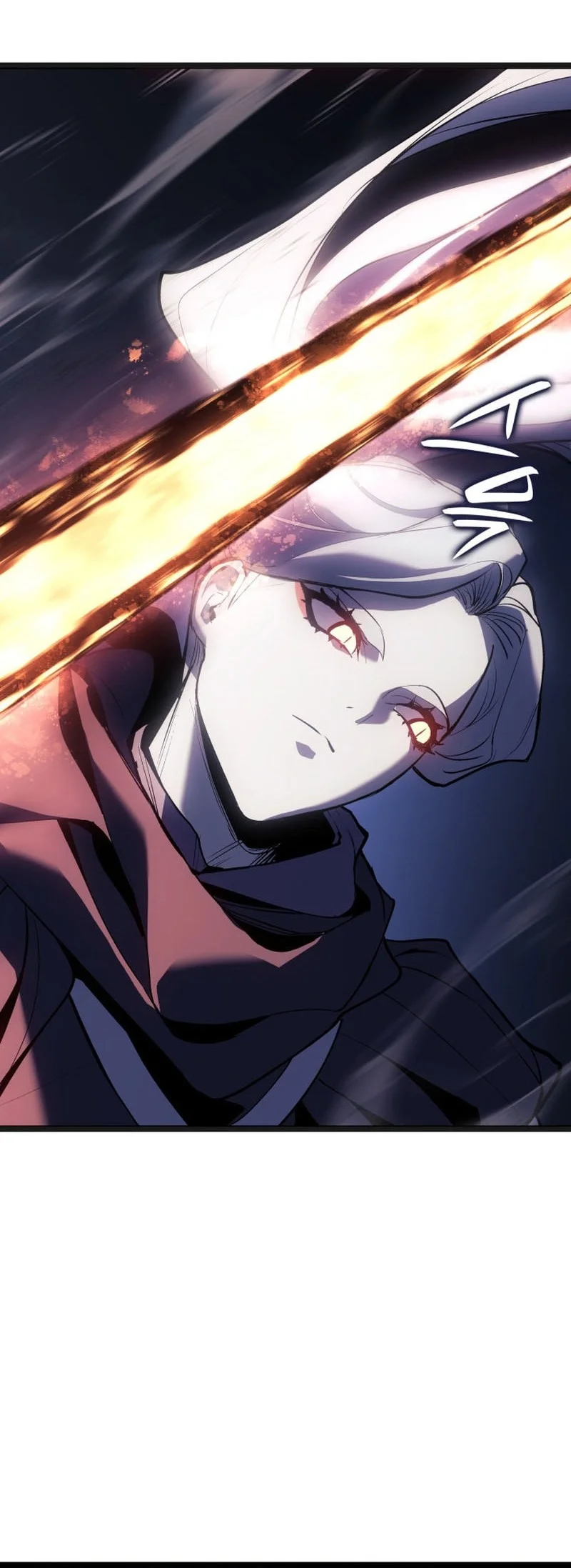 Grim Reaper of the Drifting Moon Chapter 106 - halaman 44