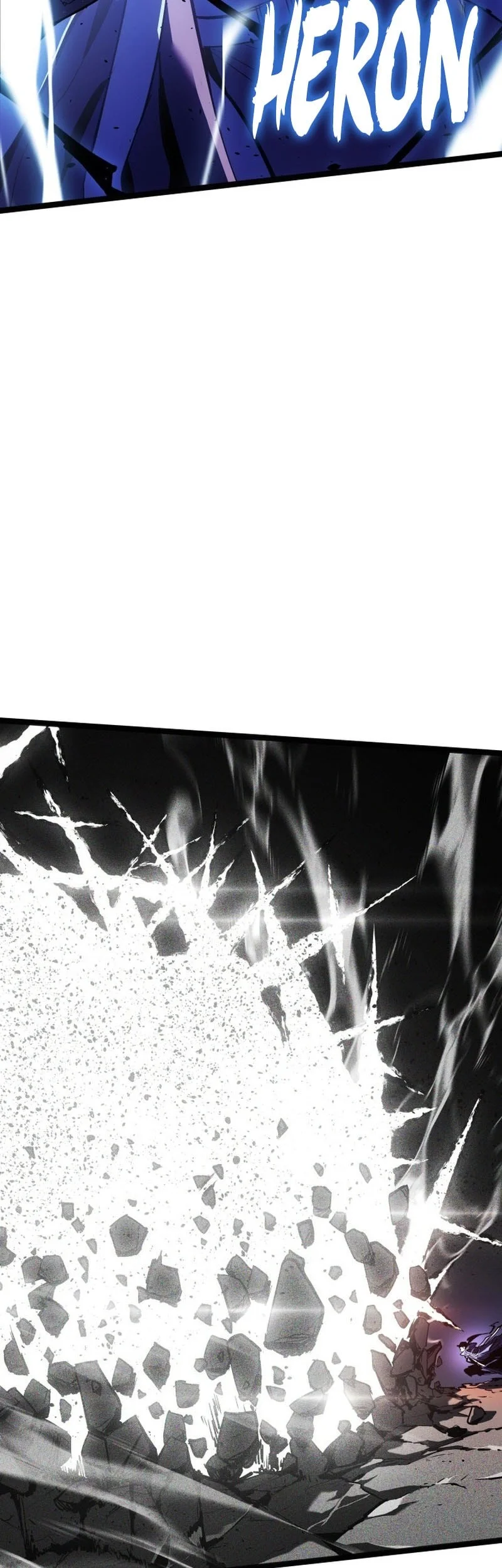 Grim Reaper of the Drifting Moon Chapter 106 - halaman 55