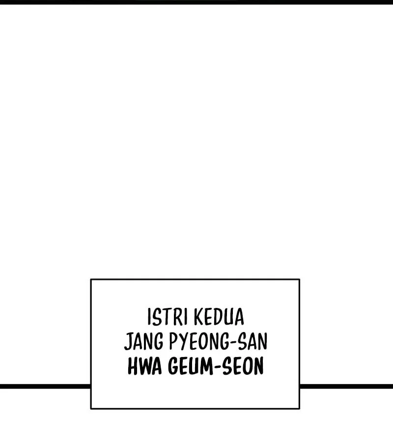 Grim Reaper of the Drifting Moon Chapter 107 - halaman 32