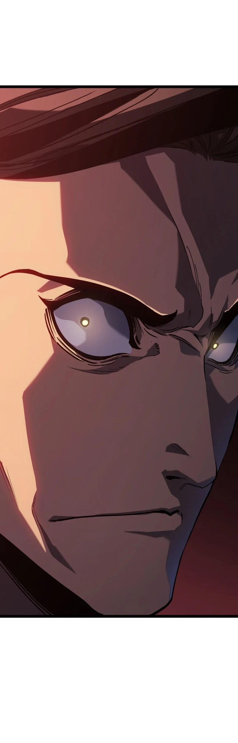 Grim Reaper of the Drifting Moon Chapter 107 - halaman 40