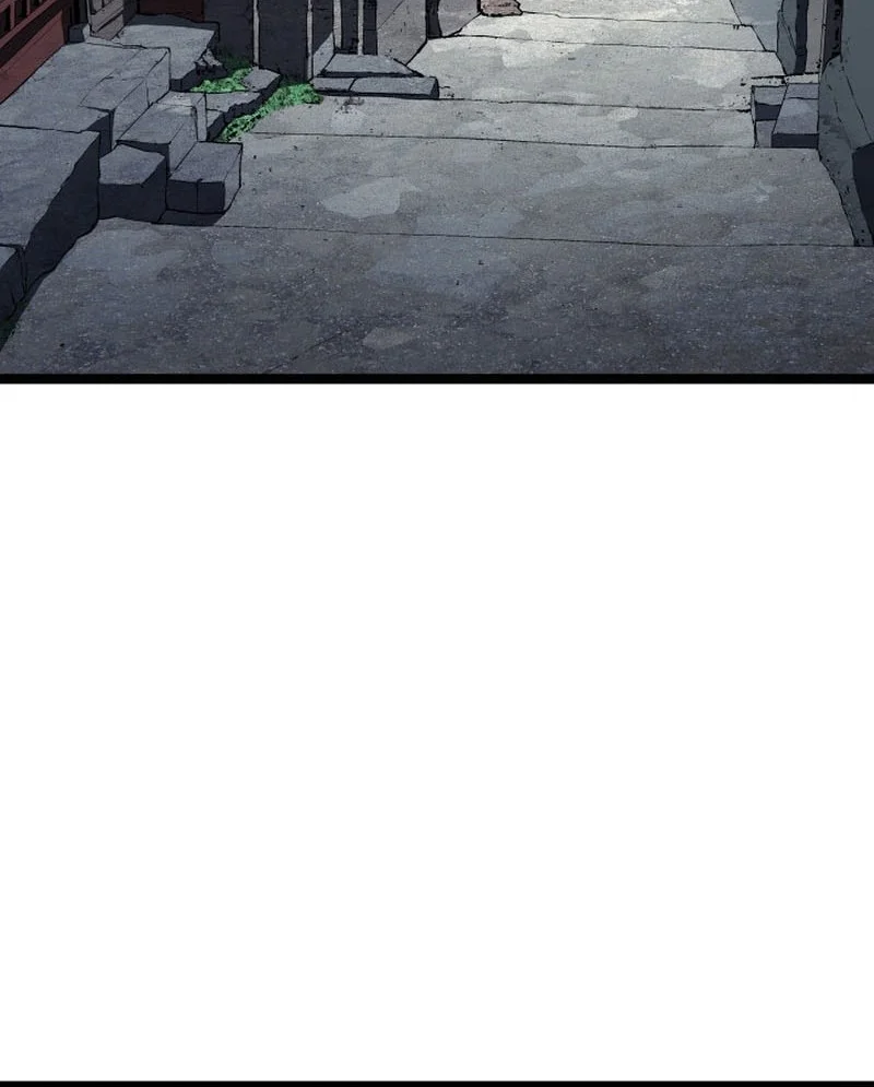 Grim Reaper of the Drifting Moon Chapter 107 - halaman 44