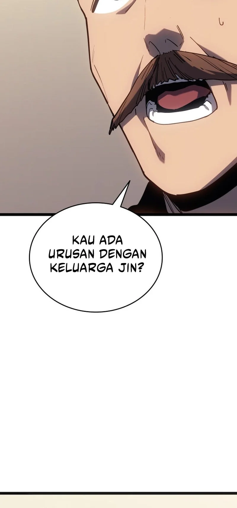 Grim Reaper of the Drifting Moon Chapter 108 - halaman 53