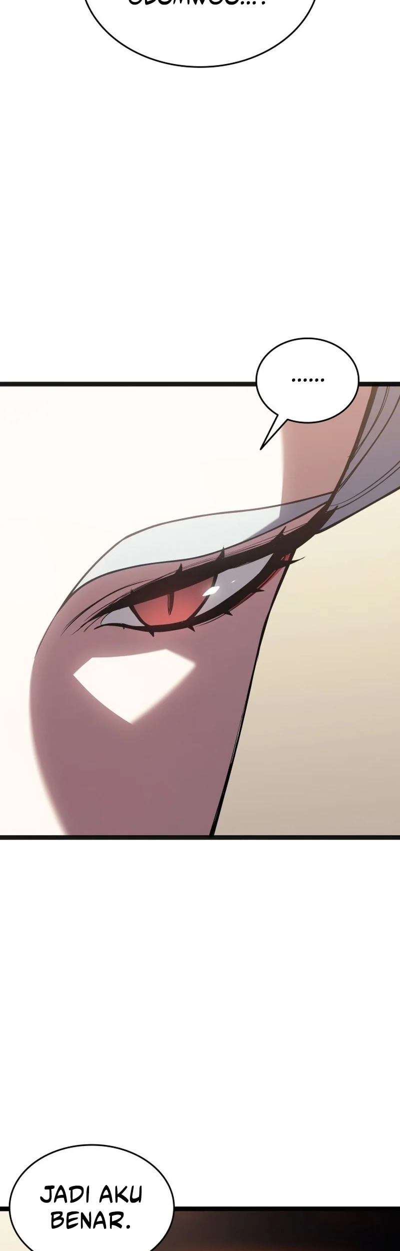 Grim Reaper of the Drifting Moon Chapter 108 - halaman 56