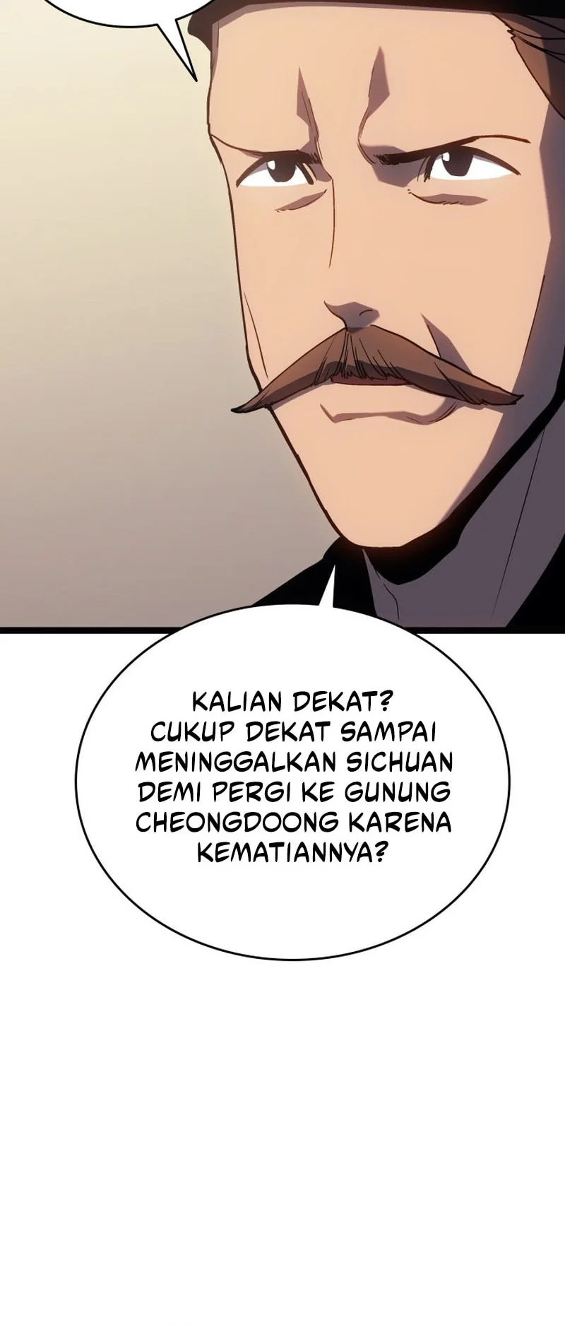 Grim Reaper of the Drifting Moon Chapter 108 - halaman 57