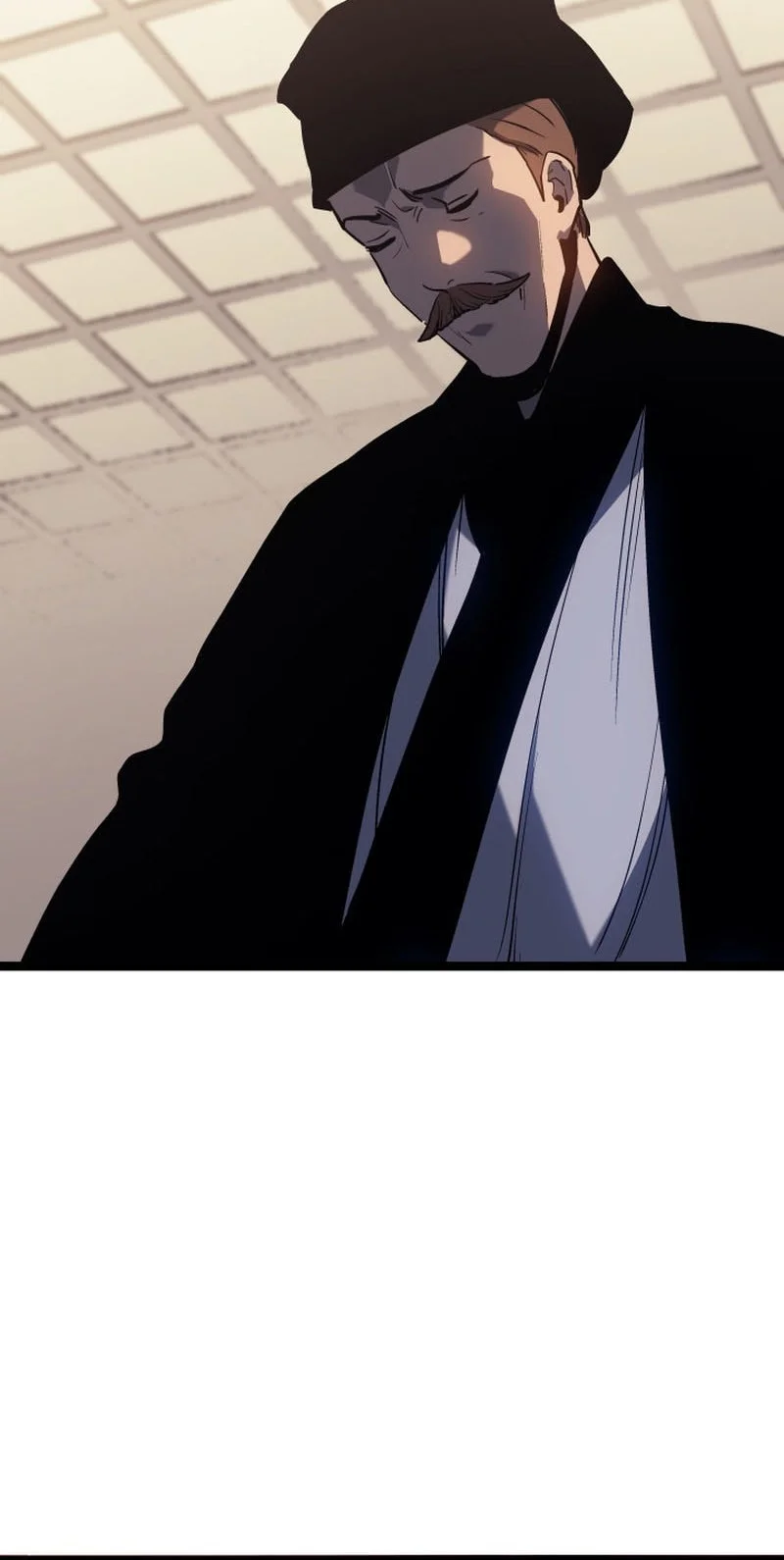 Grim Reaper of the Drifting Moon Chapter 108 - halaman 73