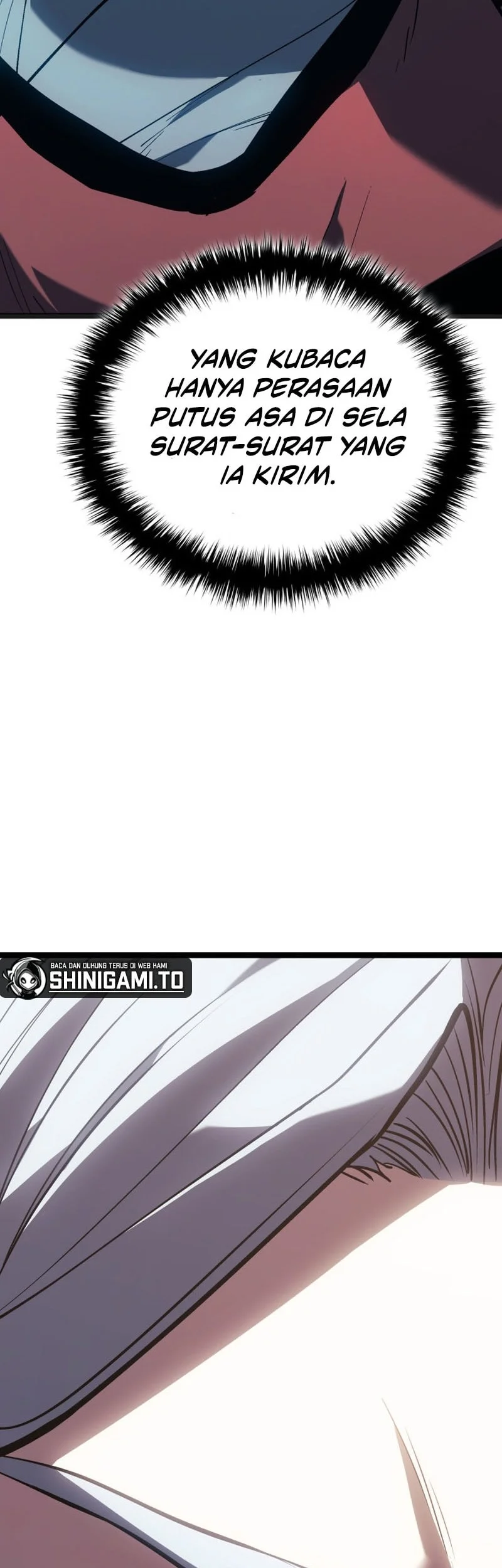 Grim Reaper of the Drifting Moon Chapter 108 - halaman 79