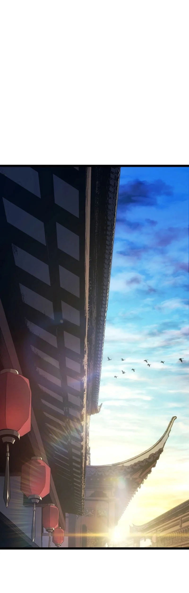 Grim Reaper of the Drifting Moon Chapter 109 - halaman 41