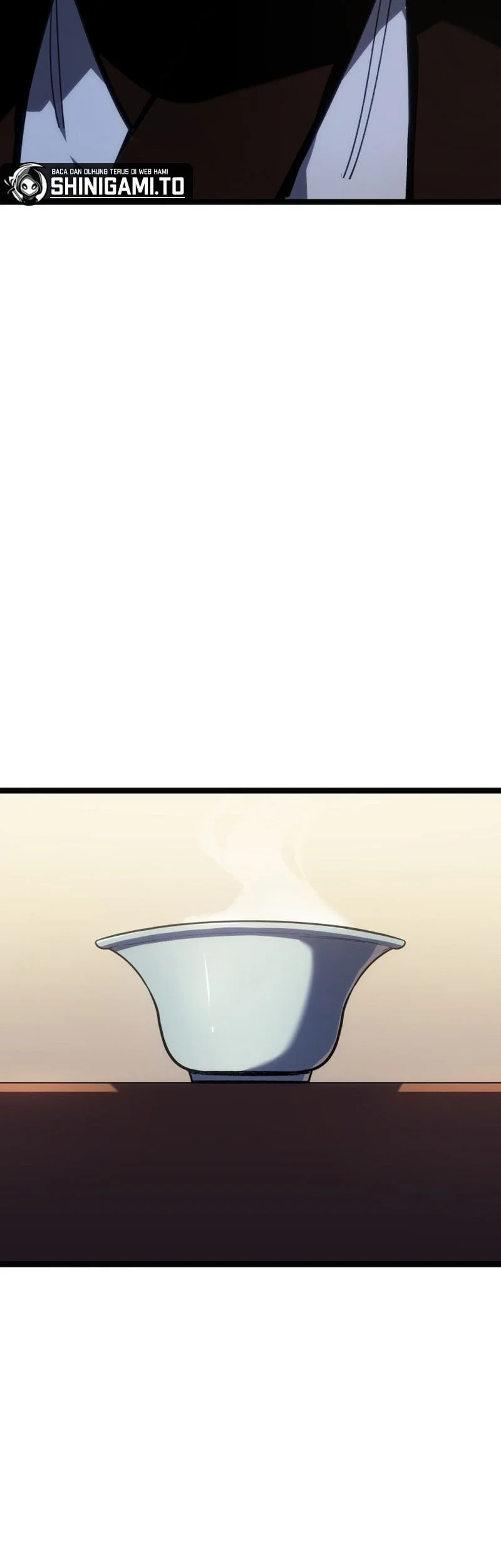 Grim Reaper of the Drifting Moon Chapter 109 - halaman 45