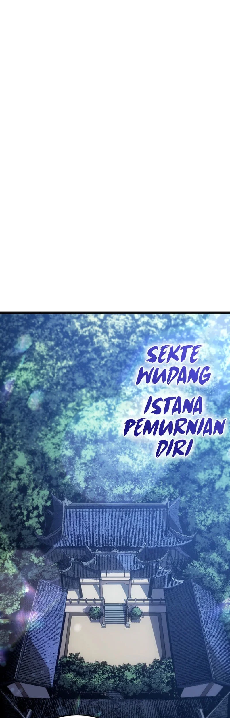 Grim Reaper of the Drifting Moon Chapter 109 - halaman 54