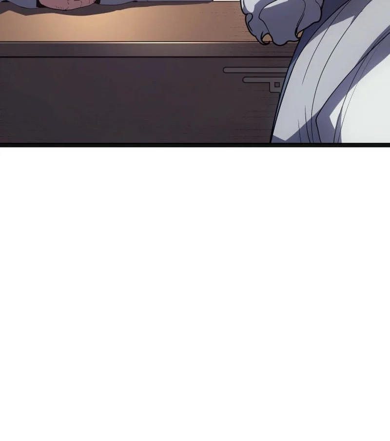 Grim Reaper of the Drifting Moon Chapter 109 - halaman 57